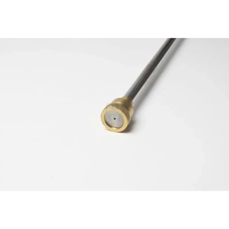 ATOMIZADOR 50LT 2T MADER