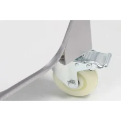 ATOMIZADOR 50LT 2T MADER