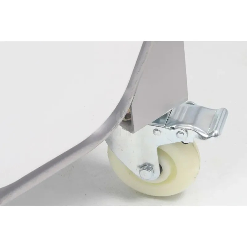 ATOMIZADOR 50LT 2T MADER