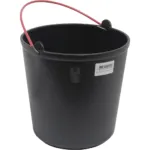 BALDE PLÁSTICO 15L CONSTRUÇÃO MADER