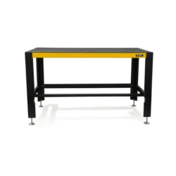 Bancada de Trabalho VITO 1500x900x780mm 2000kg