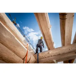 BERBEQUIM-APARAFUSADORA SEM FIO BS 18 LTX BL Q I 18V METABO