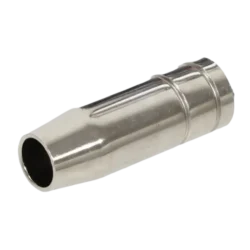 BOCAL PARA SOLDADOR 130A MADER