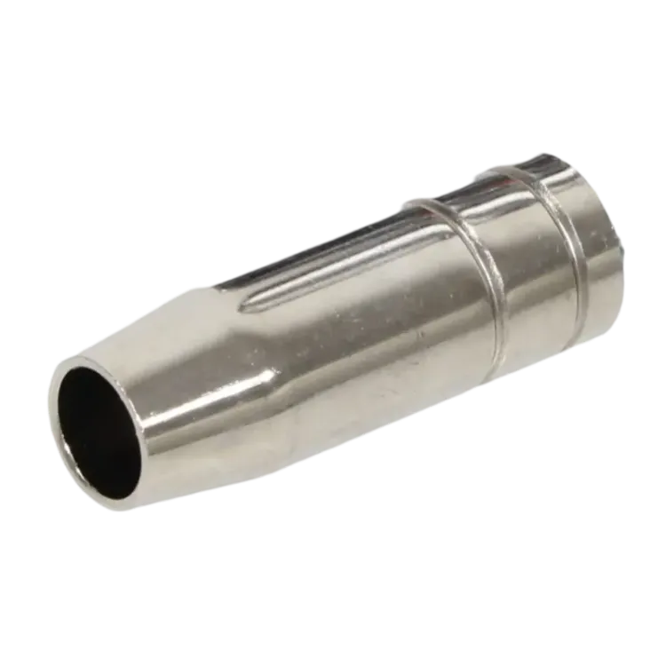 BOCAL PARA SOLDADOR 130A MADER