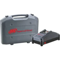 BOMBA DE MASSA LUBRIFICANTE 20V COM 1 BATERIA LI-ION 2,5AH