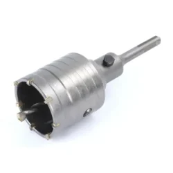 Broca Craniana 68mm MADER