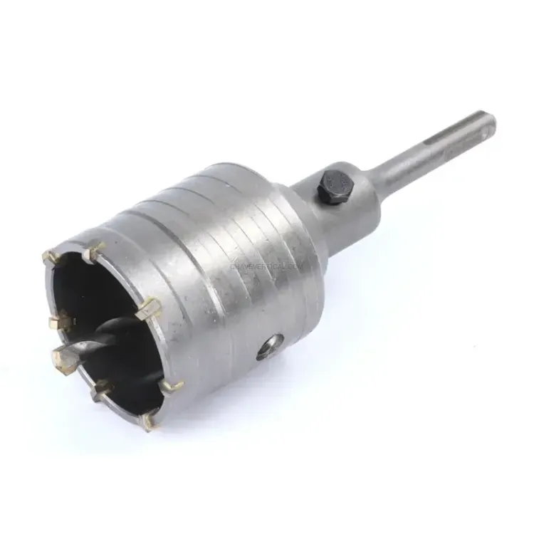 Broca Craniana 68mm MADER Broca Craniana 68mm MADER