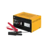 CARREGADOR DE BATERIA 6/12V DUPLO VITO