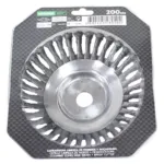 CATRABUCHA PARA ROÇADORA MADER