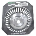 CATRABUCHA PARA ROÇADORA MADER