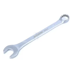 CHAVE BOCA LUNETA 6174425MM MADER