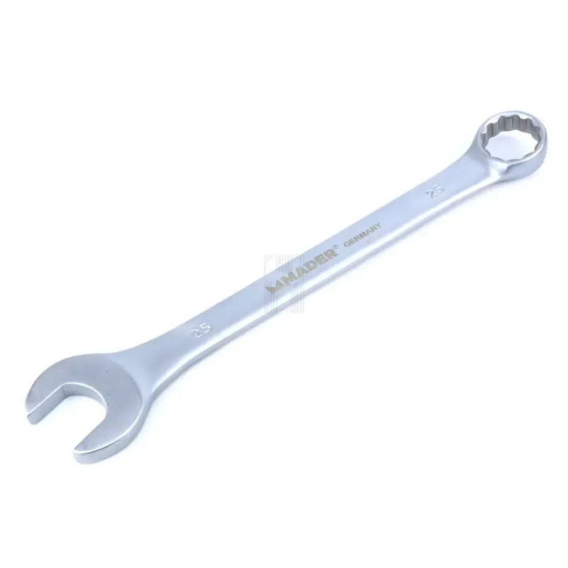 CHAVE BOCA LUNETA 6174425MM MADER