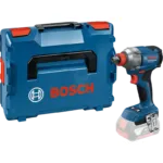 CHAVE DE IMPACTO GDX 18V-285 BOSCH