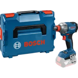 CHAVE DE IMPACTO GDX 18V-285 BOSCH