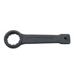 CHAVE LUNETA DE PANCADA 32MM 190MM JONNESWAY