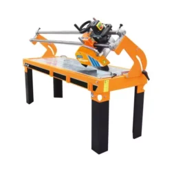 CORTADORA DE ALVENARIA CST NORTON CLIPPER