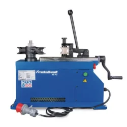 CURVADORA DE TUBOS ELÉCTRICA RB 42 METALLKRAFT