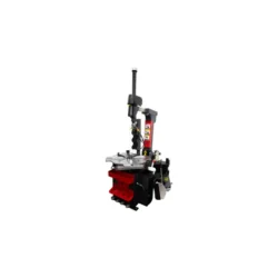 DESMONTADOR DE PNEUS AUTOMÁTICO 12″-24″ 380V KROFTOOLS