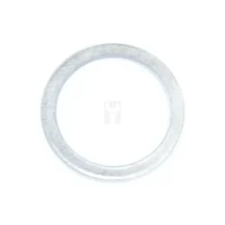 DISCO TUNGSTÉNIO PARA CORTE MADEIRA - 160MM - 24 DENTES MADER