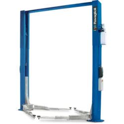 ELEVADOR DE 2 COLUNAS KPH370.70LIKTA RAVAGLIOLI -chavevertical.com