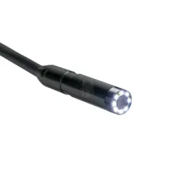 ENDOSCÓPIO WIFI CÂMARA INSPEÇÃO JBM