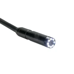 ENDOSCÓPIO WIFI CÂMARA INSPEÇÃO JBM