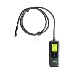 ENDOSCÓPIO WIFI CÂMARA INSPEÇÃO JBM