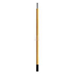 EXTENSÃO 115 CM OLIVIERO