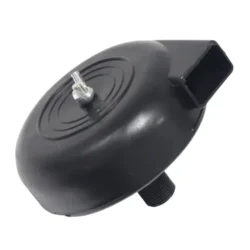FILTRO AR PARA COMPRESSOR 24-50L MADER