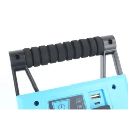 FOCO LED PORTÁTIL 20W – MADER
