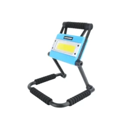 FOCO LED PORTÁTIL 20W – MADER