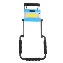 FOCO LED PORTÁTIL 20W – MADER