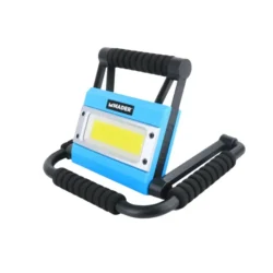 FOCO LED PORTÁTIL 20W – MADER