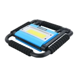 FOCO LED PORTÁTIL 20W – MADER
