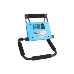 FOCO LED PORTÁTIL 20W – MADER