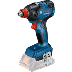 GDX 18V-200 APARAFUSADORA IMPACTO S/FIO BOSCH