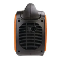 GERADOR INVERTER PG-I20SR 1.8 KW UNICRAFT