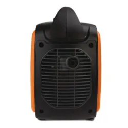 GERADOR INVERTER PG-I20SR 1.8 KW UNICRAFT