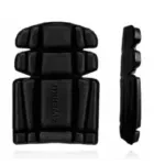 JOELHEIRAS INSERÇÃO WERKU