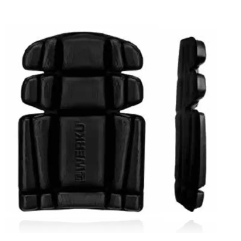 JOELHEIRAS INSERÇÃO WERKU