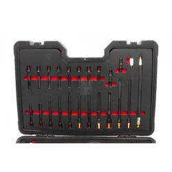 JOGO TESTE COMPRESSÃO FUGAS MOTORES KROFTOOLS