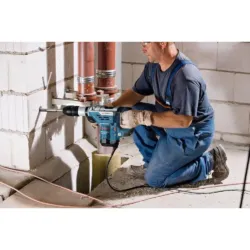 KIT GBH 5-40 DCE + GPB 18V-2C BOSCH