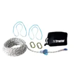 LINHA VIDA TEMPORÁRIA TEMPO 3 18M TRACTEL