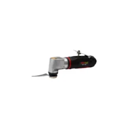 MÁQUINA CORTAR VIDRO PNEUMÁTICA KROFTOOLS