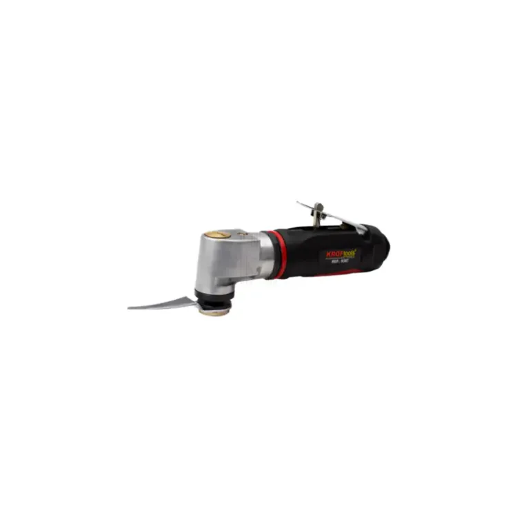 MÁQUINA CORTAR VIDRO PNEUMÁTICA KROFTOOLS
