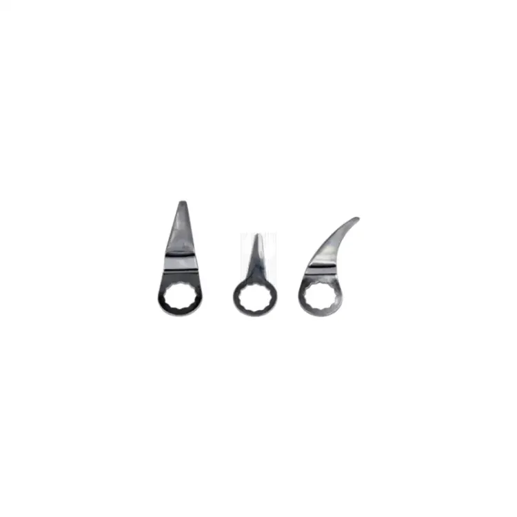 MÁQUINA CORTAR VIDRO PNEUMÁTICA KROFTOOLS