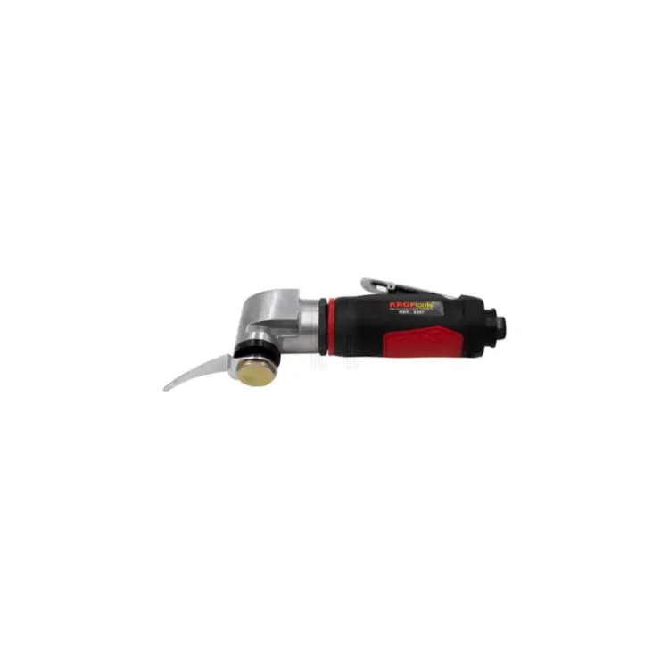 MÁQUINA CORTAR VIDRO PNEUMÁTICA KROFTOOLS