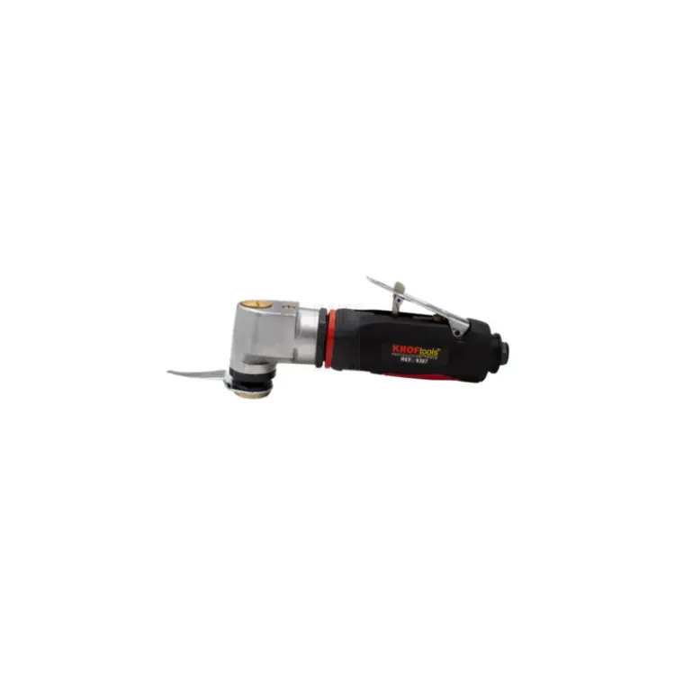 MÁQUINA CORTAR VIDRO PNEUMÁTICA KROFTOOLS