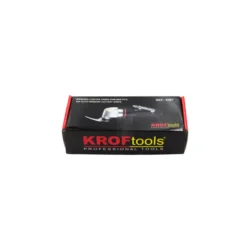 MÁQUINA CORTAR VIDRO PNEUMÁTICA KROFTOOLS