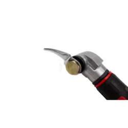 MÁQUINA CORTAR VIDRO PNEUMÁTICA KROFTOOLS